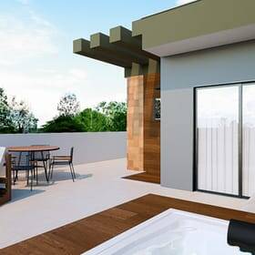 Apartamento, 2 quartos, 68 m² - Foto 19