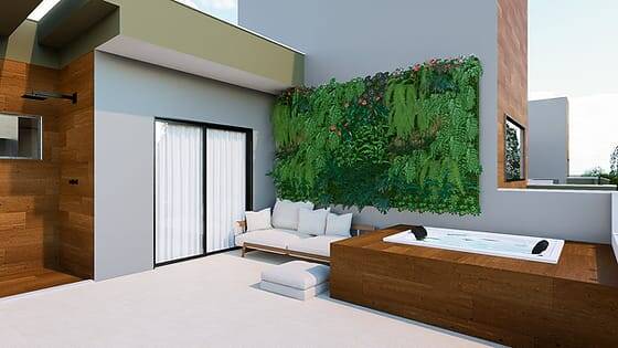 Apartamento, 2 quartos, 68 m² - Foto 20