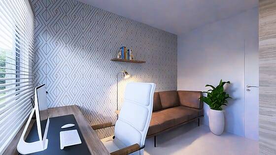 Apartamento, 2 quartos, 68 m² - Foto 18