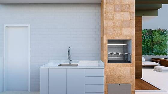 Apartamento, 2 quartos, 68 m² - Foto 22