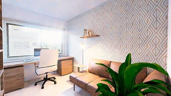 Apartamento, 2 quartos, 68 m² - Foto 15