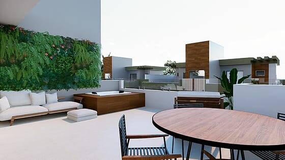 Apartamento, 2 quartos, 68 m² - Foto 21