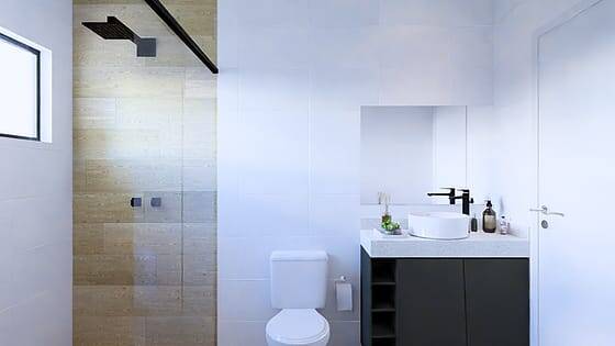 Apartamento, 2 quartos, 68 m² - Foto 9