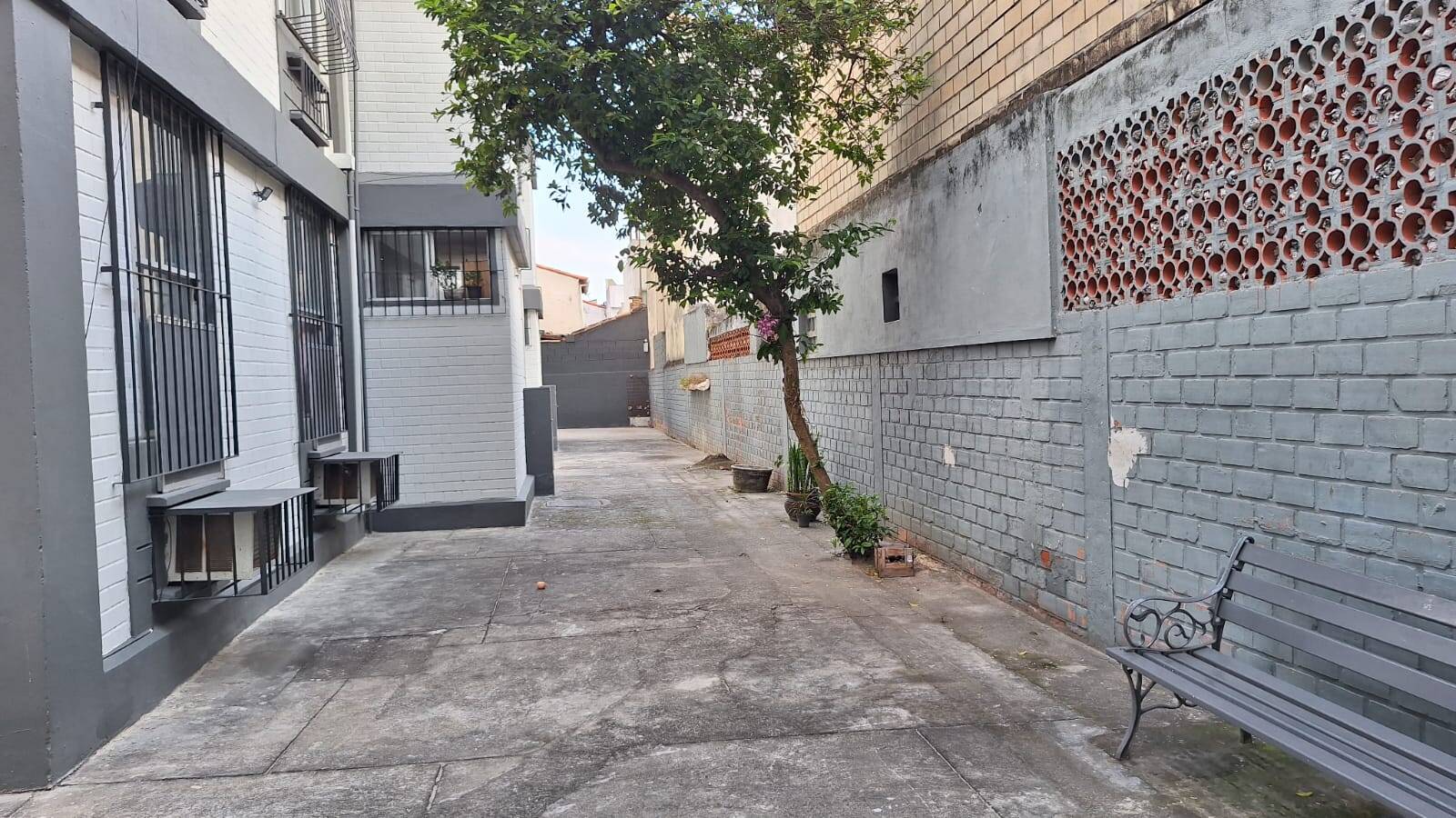 Apartamento, 2 quartos, 65 m² - Foto 4