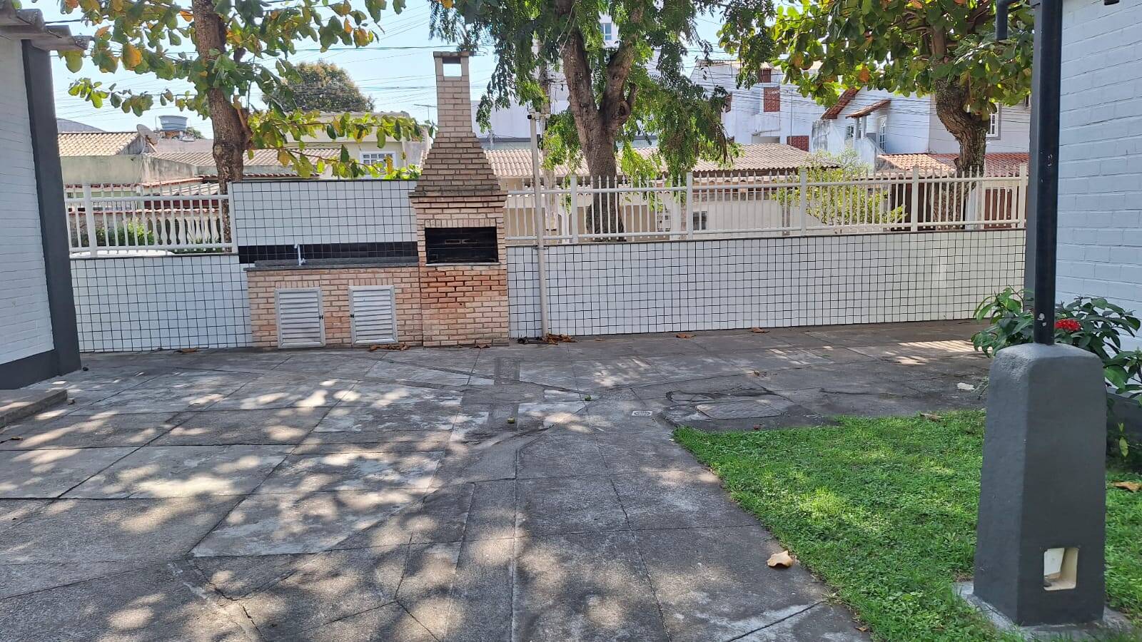 Apartamento, 2 quartos, 65 m² - Foto 15