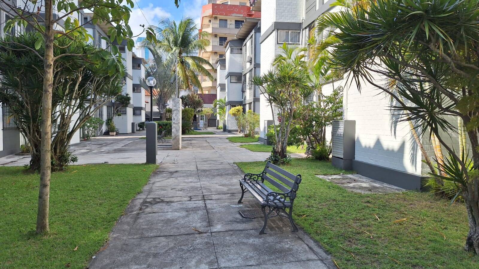 Apartamento, 2 quartos, 65 m² - Foto 5