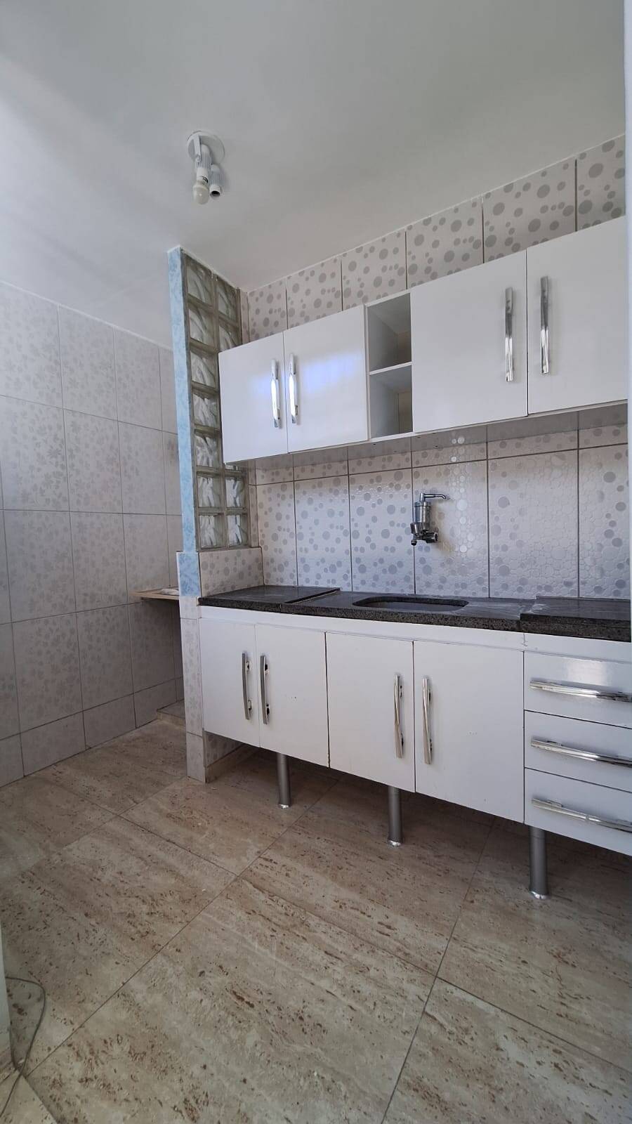 Apartamento, 2 quartos, 65 m² - Foto 11