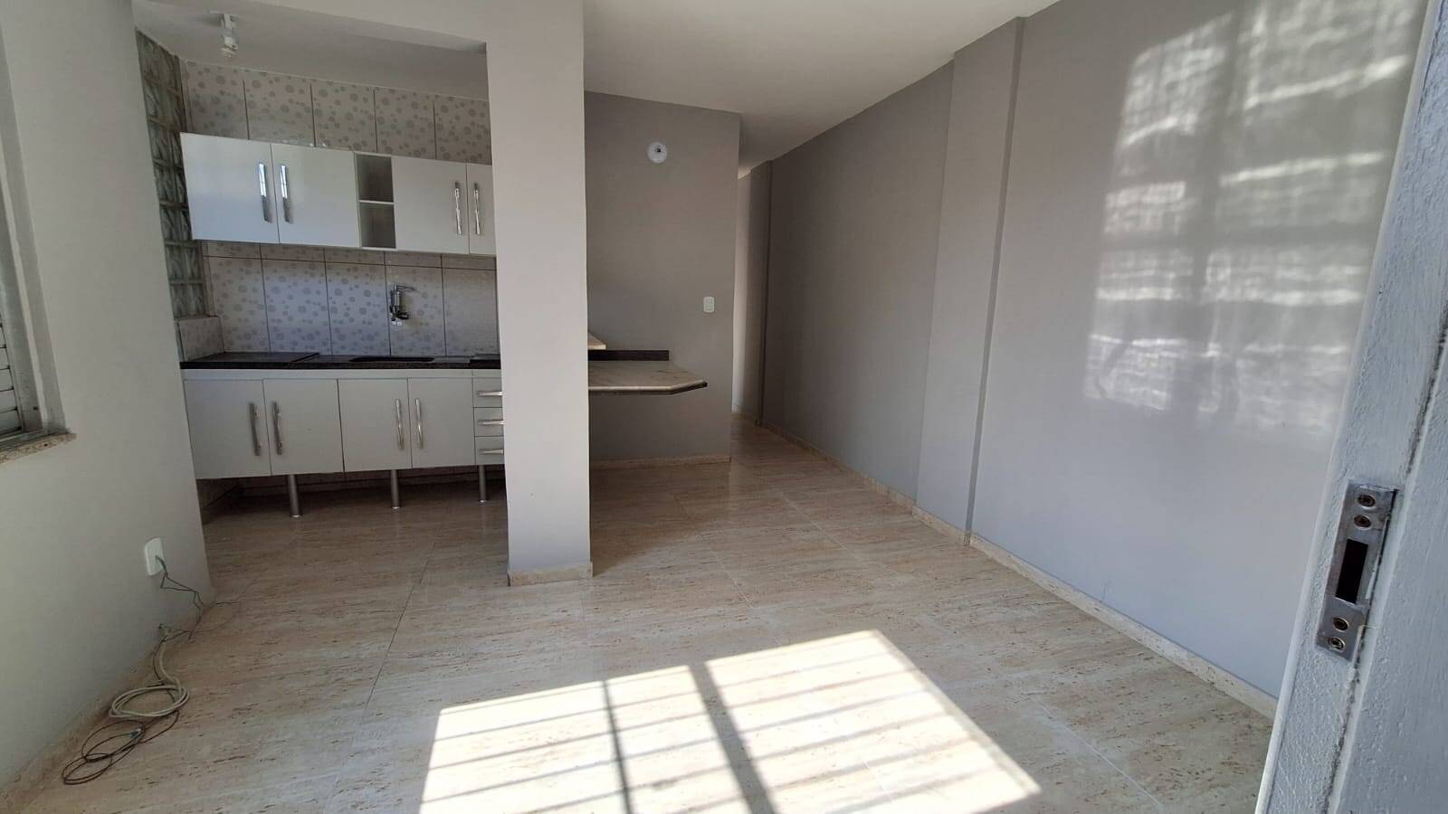 Apartamento, 2 quartos, 65 m² - Foto 6