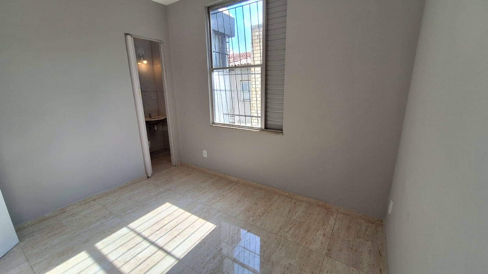 Apartamento, 2 quartos, 65 m² - Foto 8