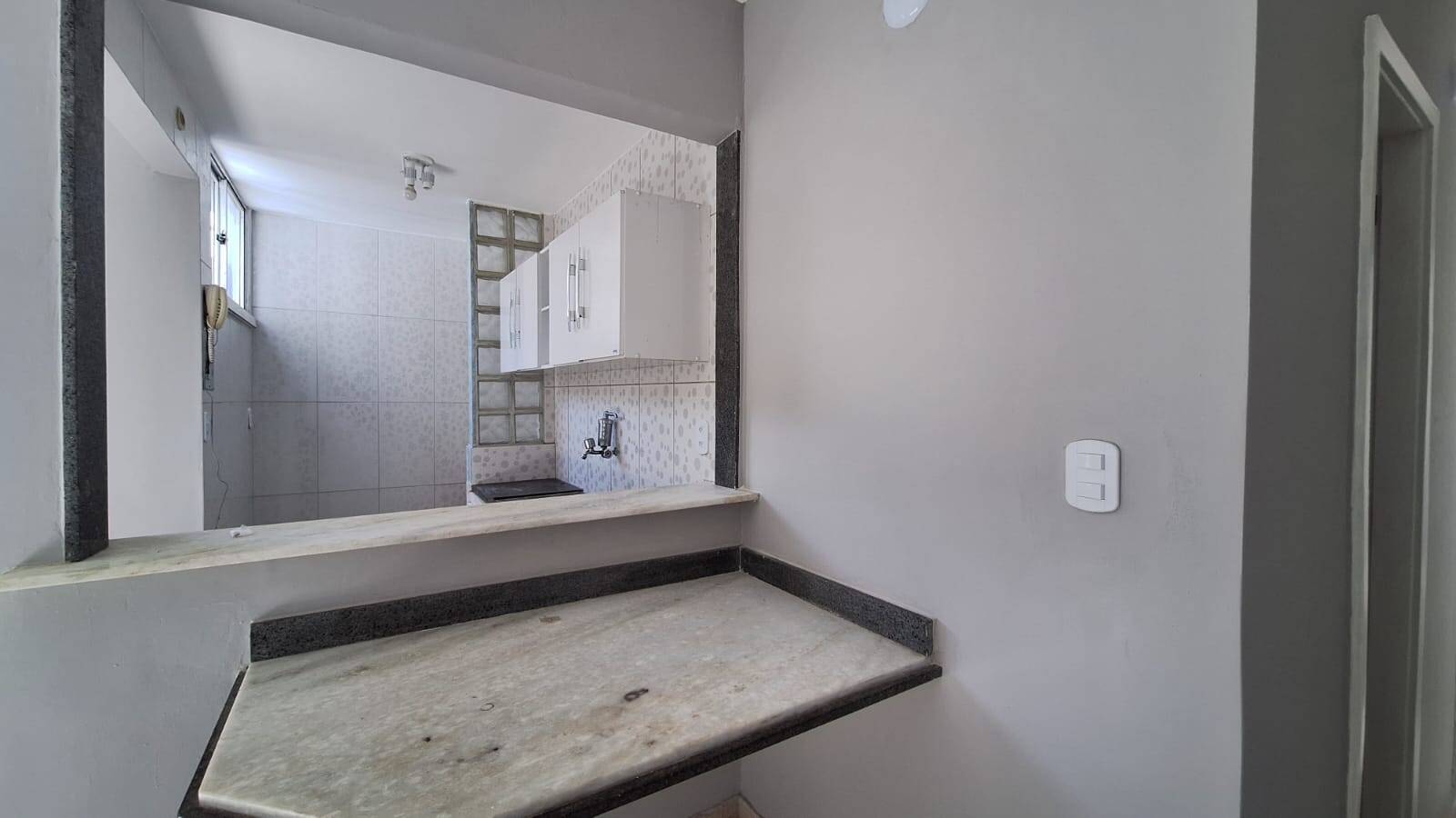 Apartamento, 2 quartos, 65 m² - Foto 12