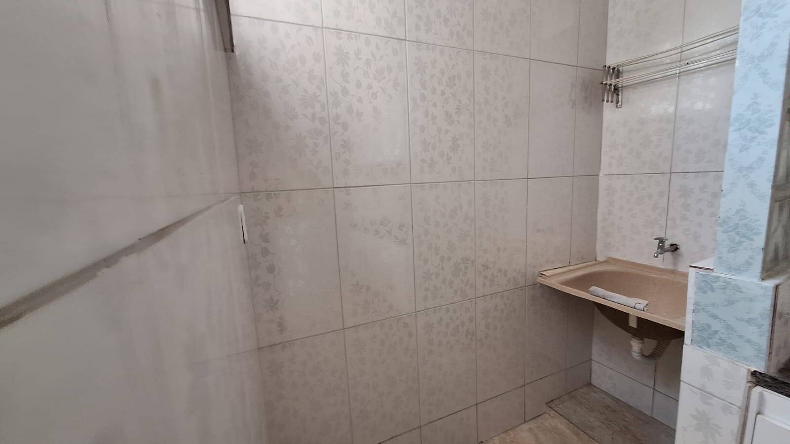 Apartamento, 2 quartos, 65 m² - Foto 14