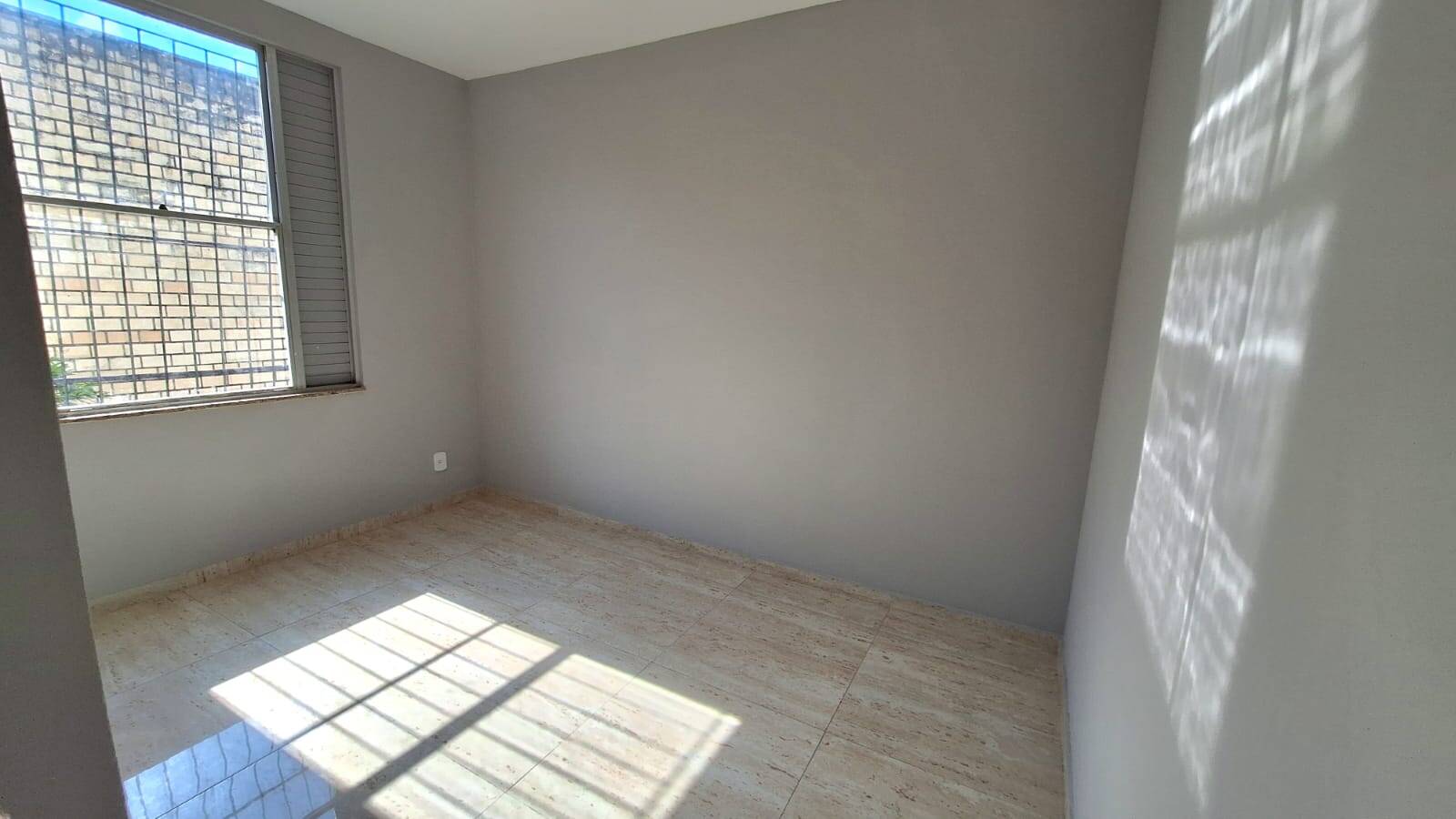 Apartamento, 2 quartos, 65 m² - Foto 10