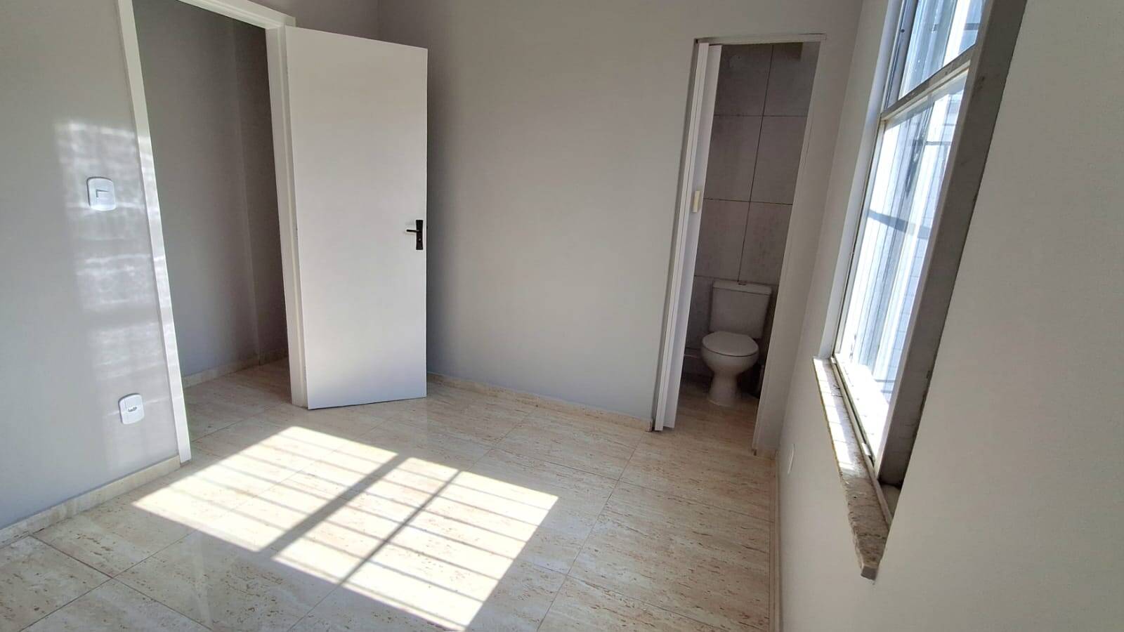 Apartamento, 2 quartos, 65 m² - Foto 7