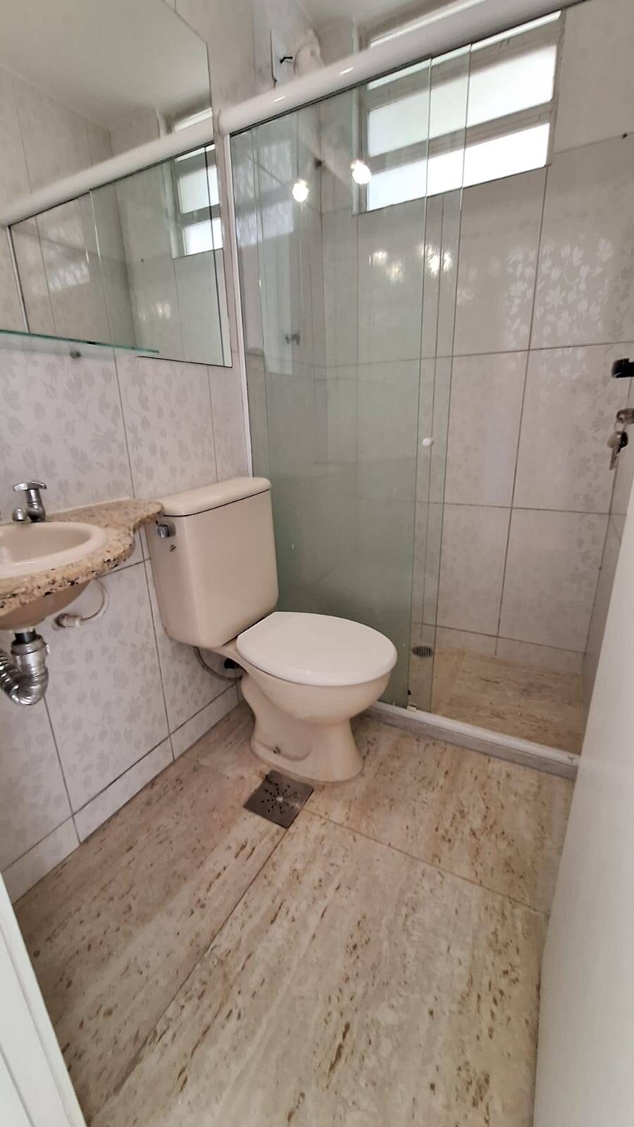 Apartamento, 2 quartos, 65 m² - Foto 13