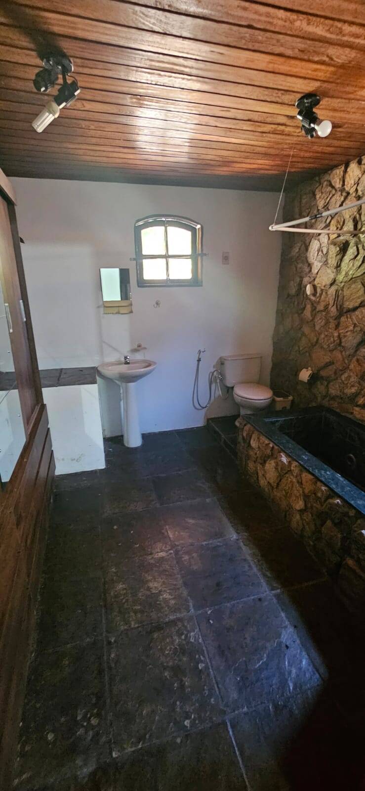 Casa de Condomínio, 2 quartos - Foto 10