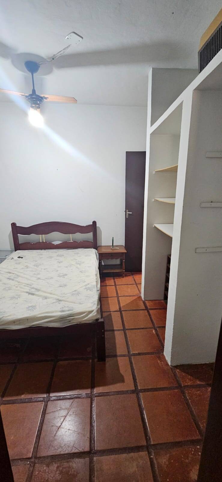 Casa de Condomínio, 2 quartos - Foto 11