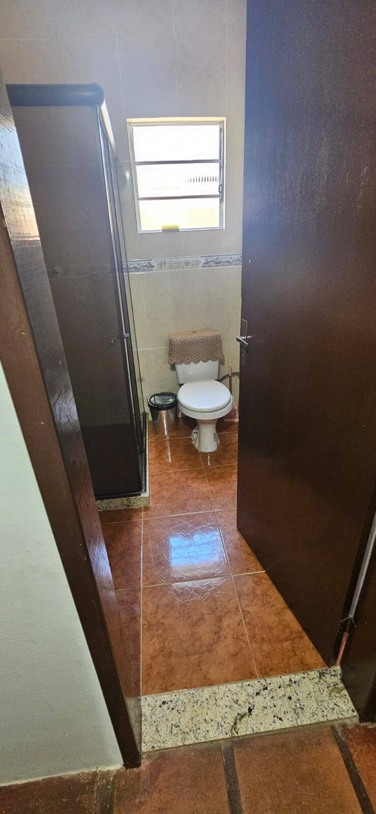 Casa de Condomínio, 2 quartos - Foto 12