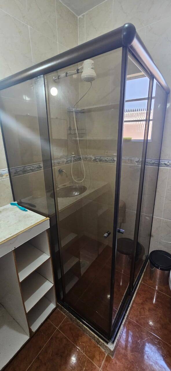 Casa de Condomínio, 2 quartos - Foto 13