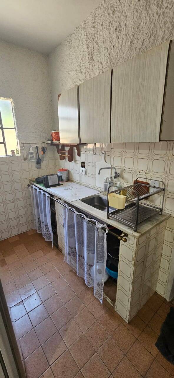 Casa de Condomínio, 2 quartos - Foto 15