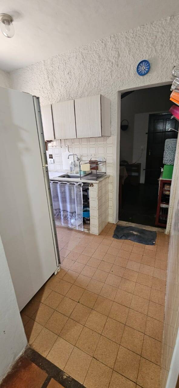 Casa de Condomínio, 2 quartos - Foto 17