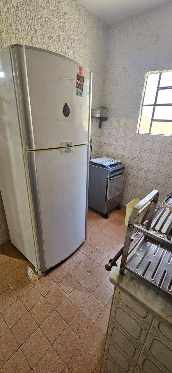 Casa de Condomínio, 2 quartos - Foto 16