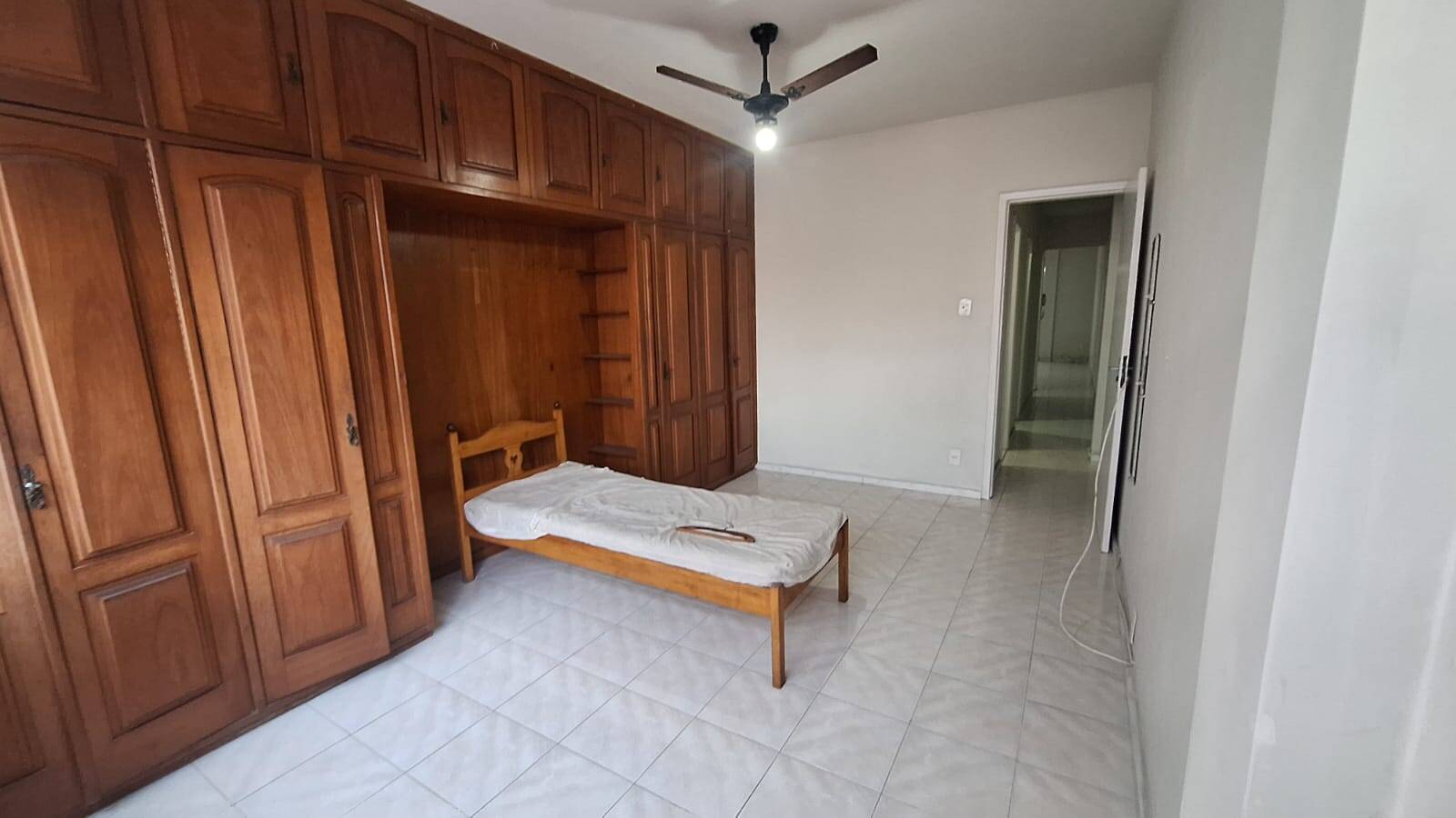 Apartamento, 1 quarto, 50 m² - Foto 6