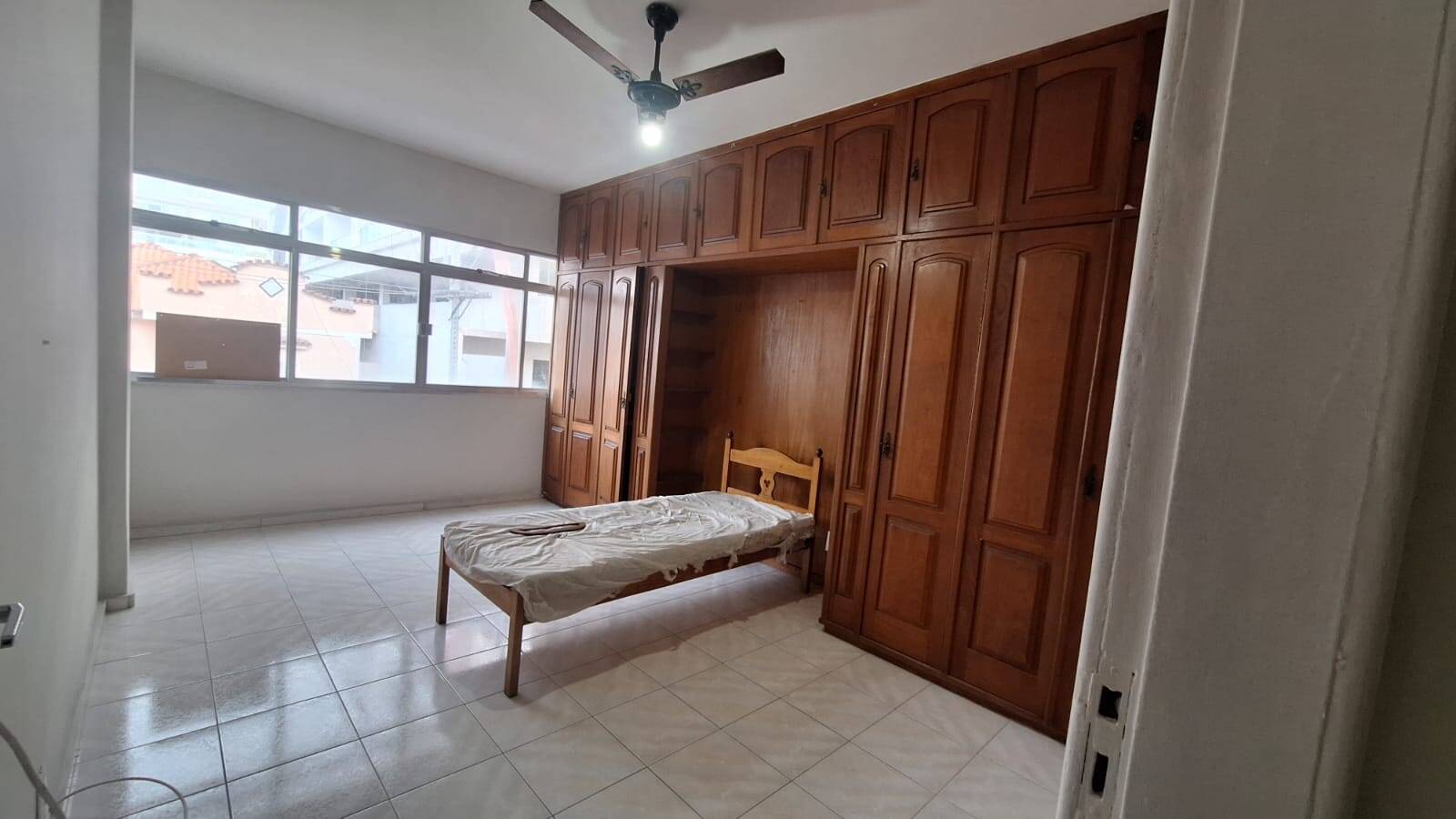 Apartamento, 1 quarto, 50 m² - Foto 5