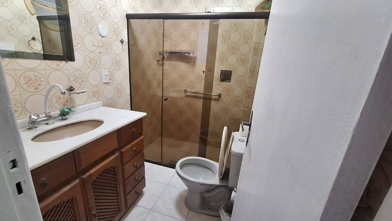 Apartamento, 1 quarto, 50 m² - Foto 10
