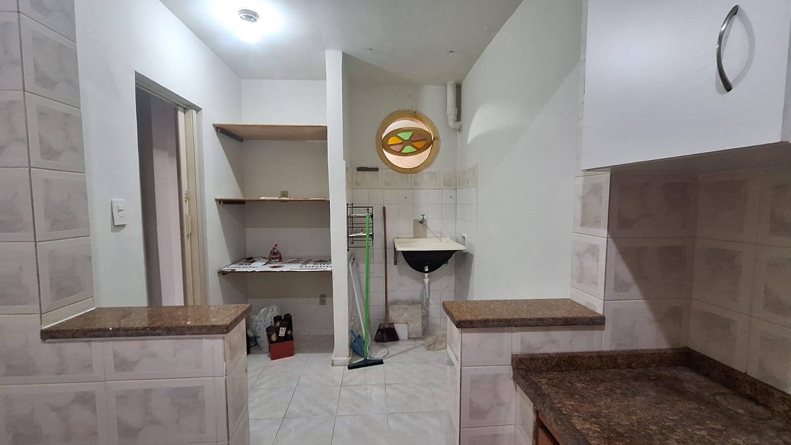 Apartamento, 1 quarto, 50 m² - Foto 11