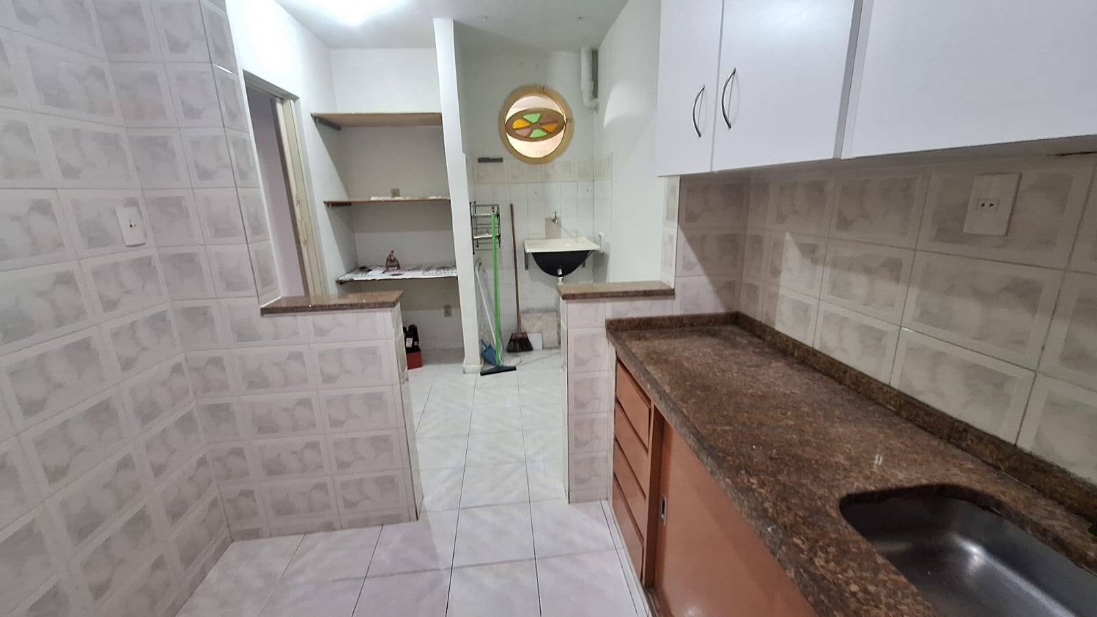 Apartamento, 1 quarto, 50 m² - Foto 9