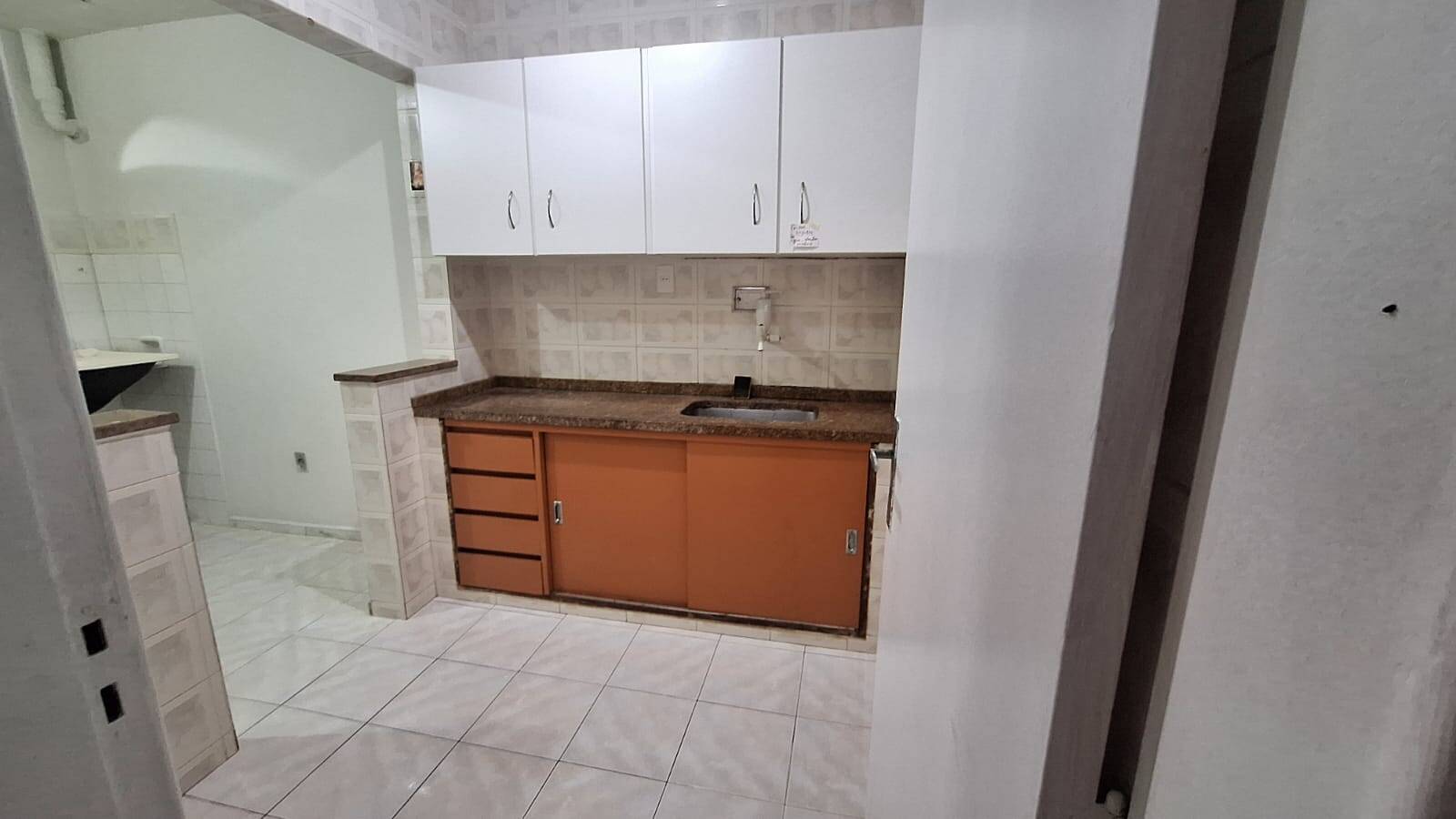 Apartamento, 1 quarto, 50 m² - Foto 7