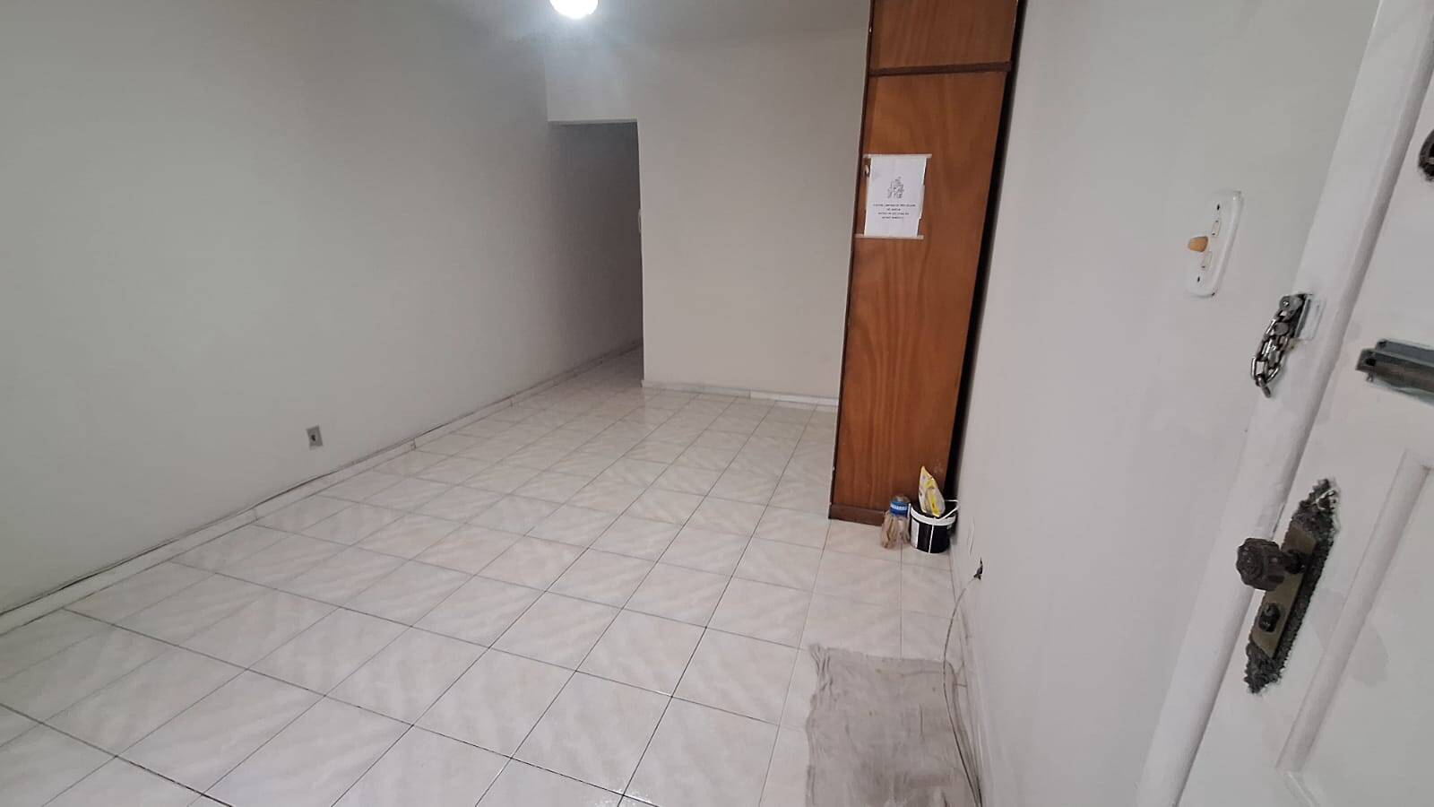 Apartamento, 1 quarto, 50 m² - Foto 4