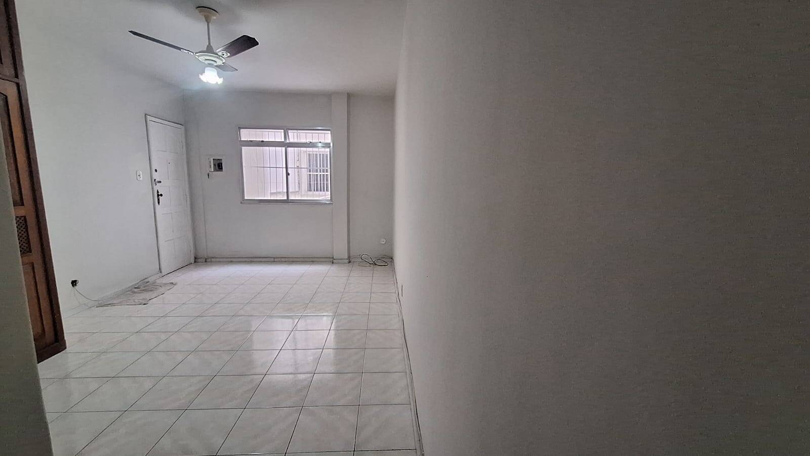 Apartamento, 1 quarto, 50 m² - Foto 3