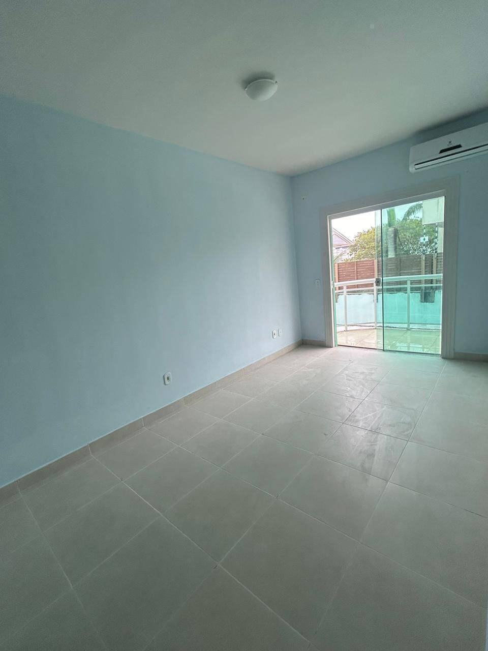 Apartamento à venda com 2 quartos, 100m² - Foto 5