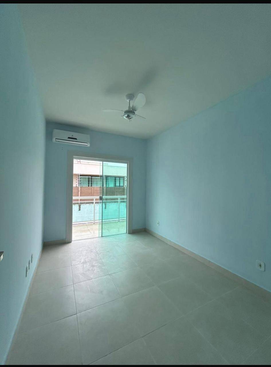 Apartamento à venda com 2 quartos, 100m² - Foto 8