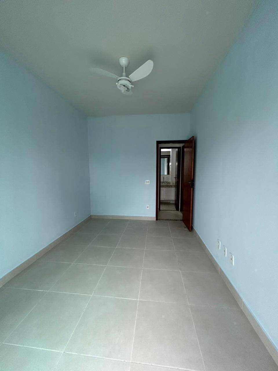 Apartamento à venda com 2 quartos, 100m² - Foto 9