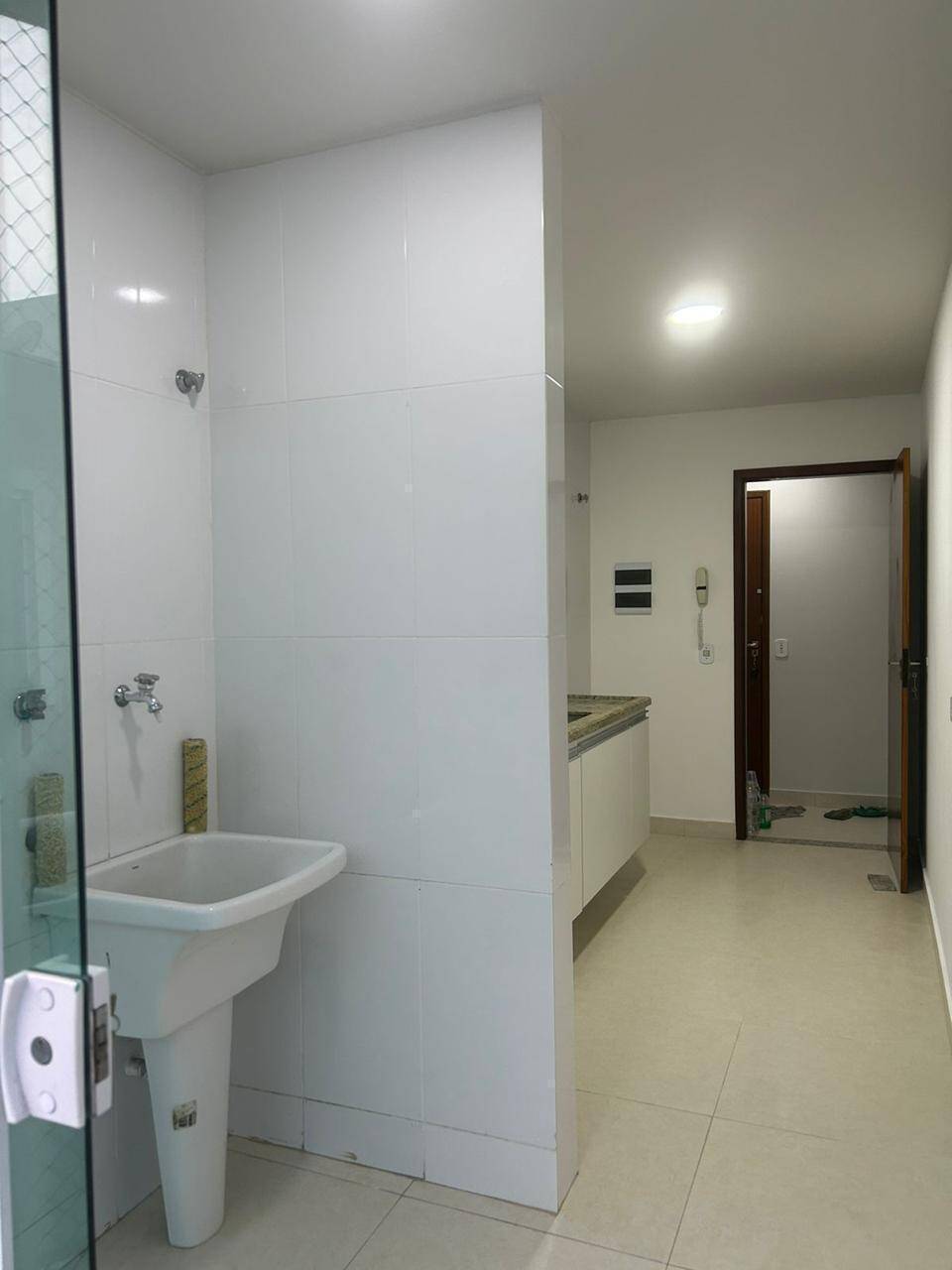Apartamento à venda com 2 quartos, 100m² - Foto 13