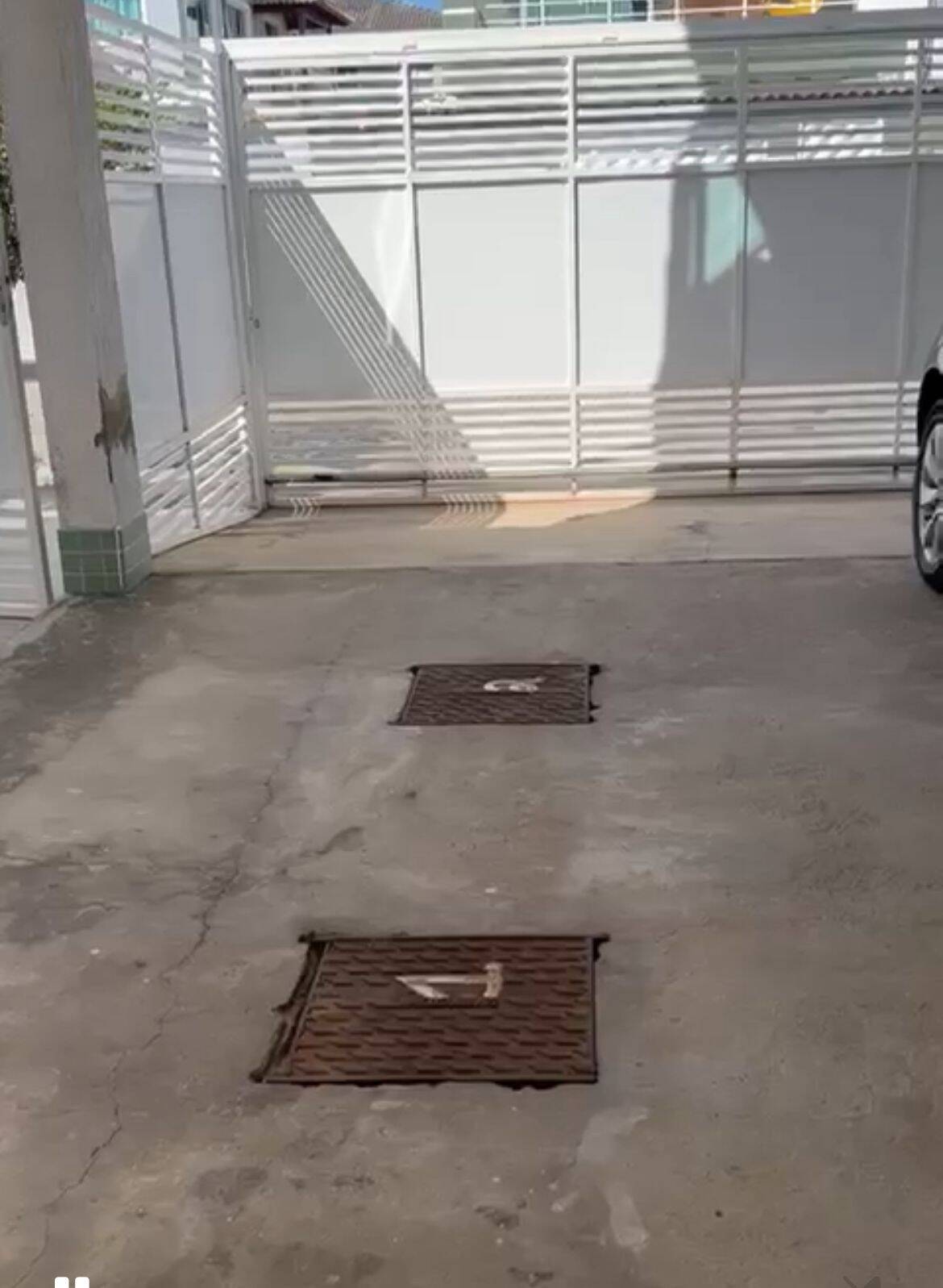 Apartamento à venda com 2 quartos, 100m² - Foto 14