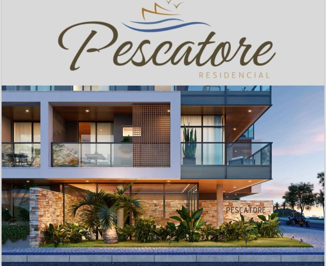 Apartamento, 2 quartos, 64 m² - Foto 2