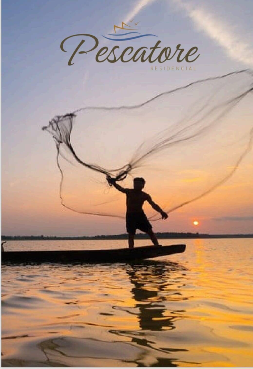 Apartamento, 2 quartos, 64 m² - Foto 6