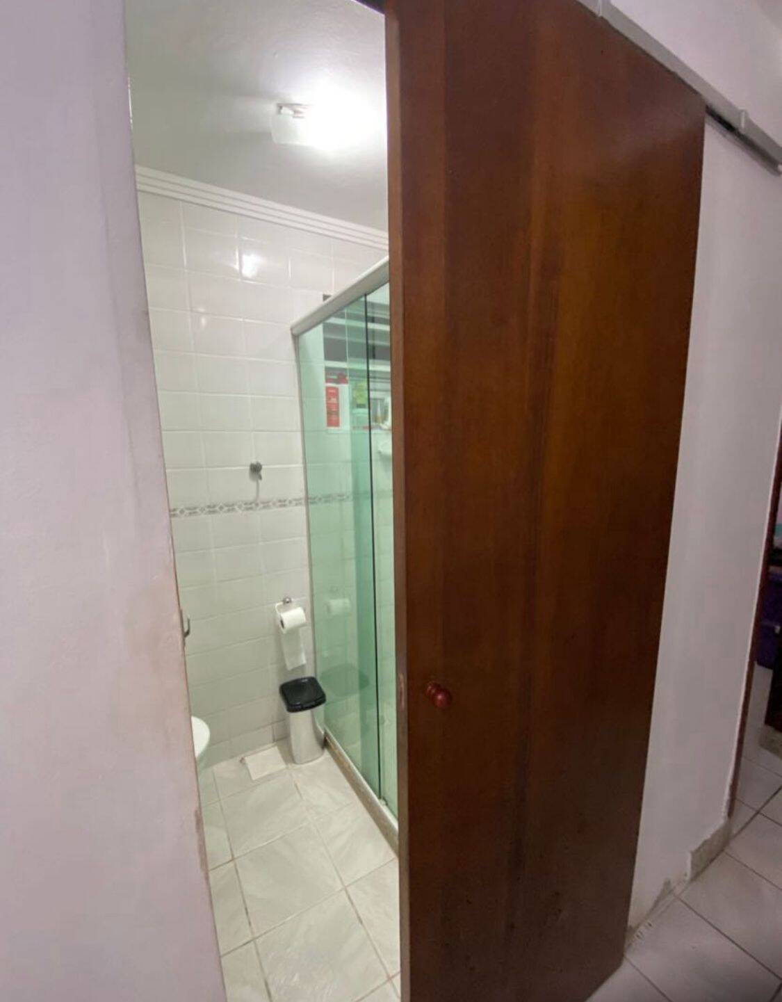 Casa de Condomínio, 2 quartos - Foto 12