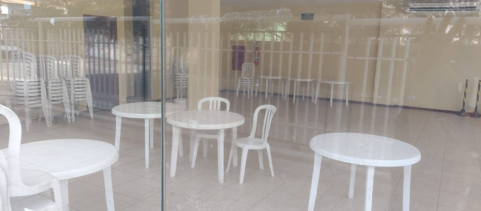 Apartamento, 1 quarto, 63 m² - Foto 22