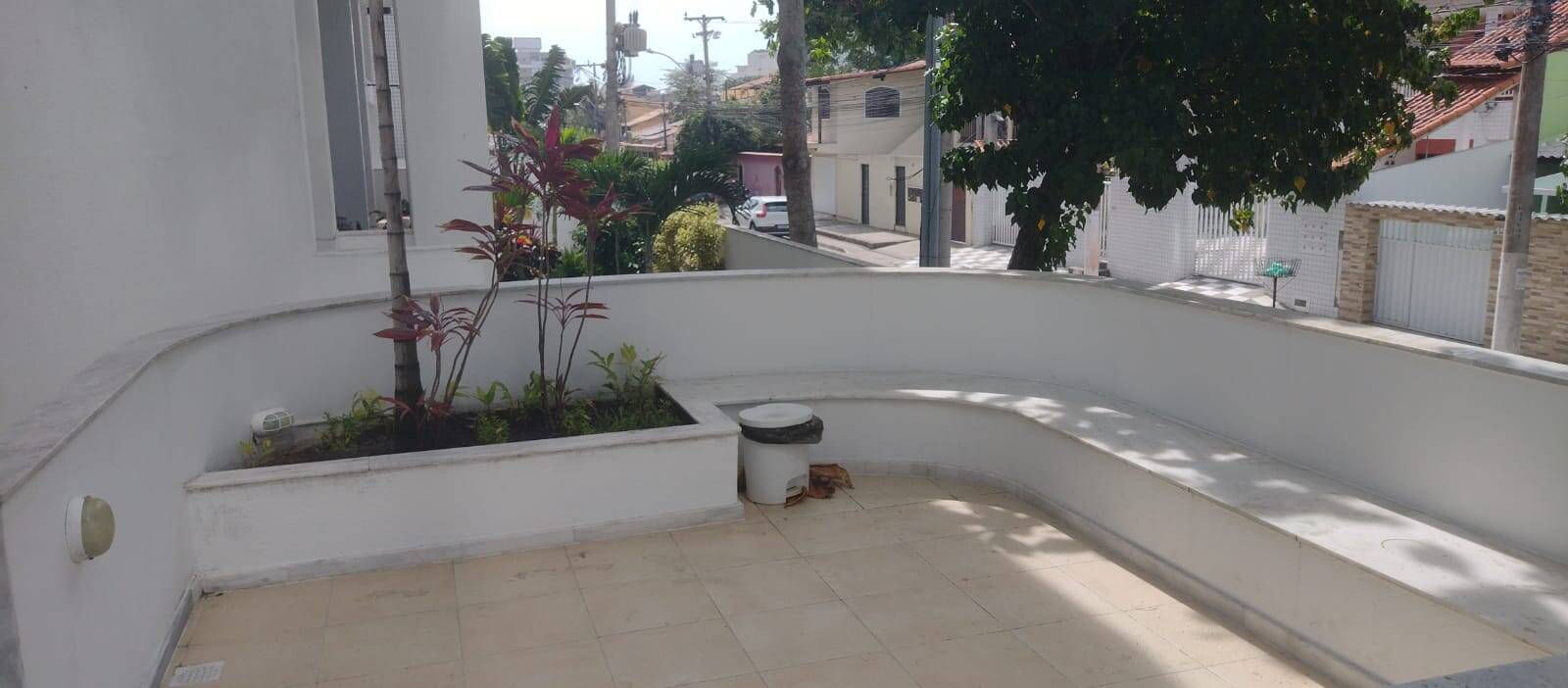 Apartamento, 1 quarto, 63 m² - Foto 5