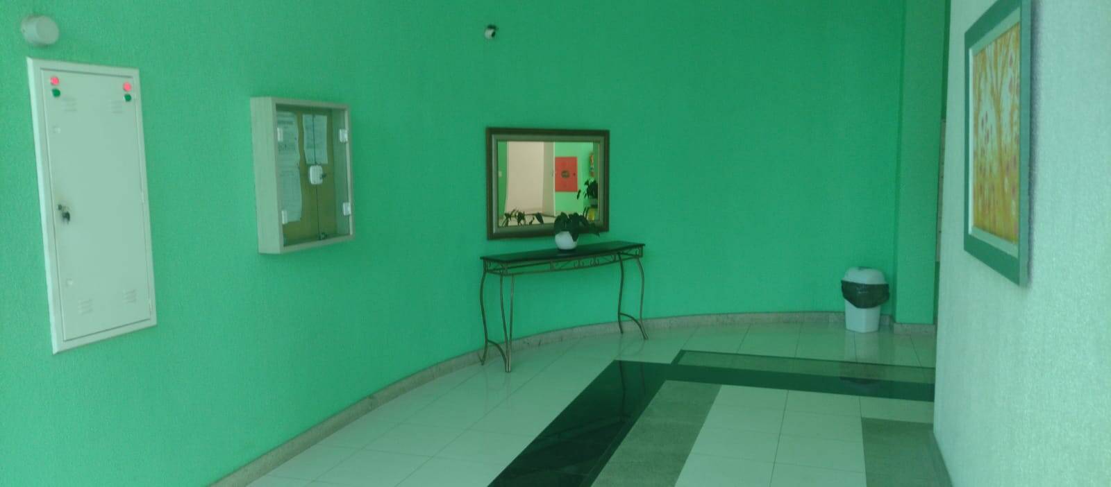 Apartamento, 1 quarto, 63 m² - Foto 7