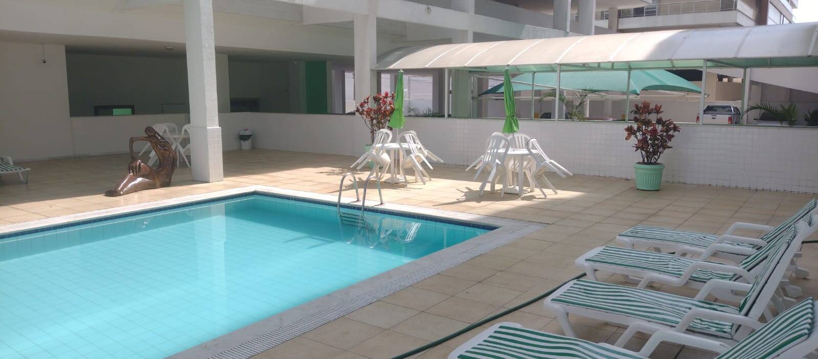 Apartamento, 1 quarto, 63 m² - Foto 31