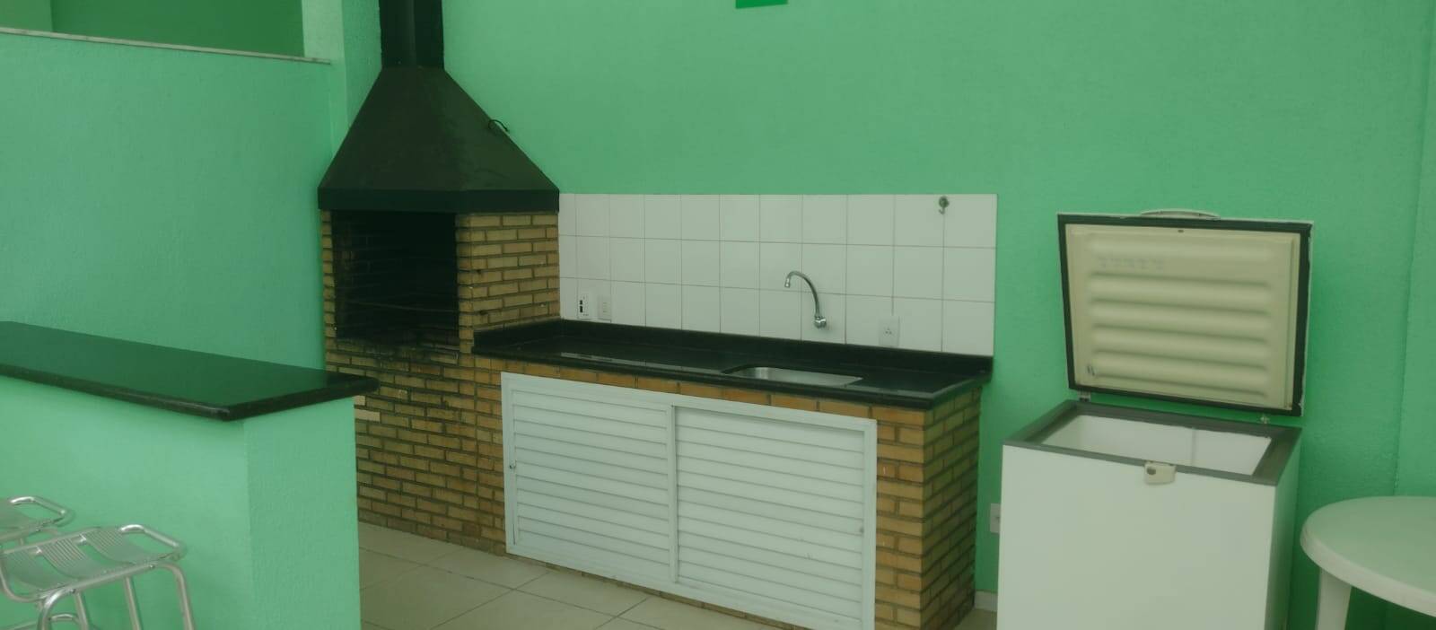 Apartamento, 1 quarto, 63 m² - Foto 28