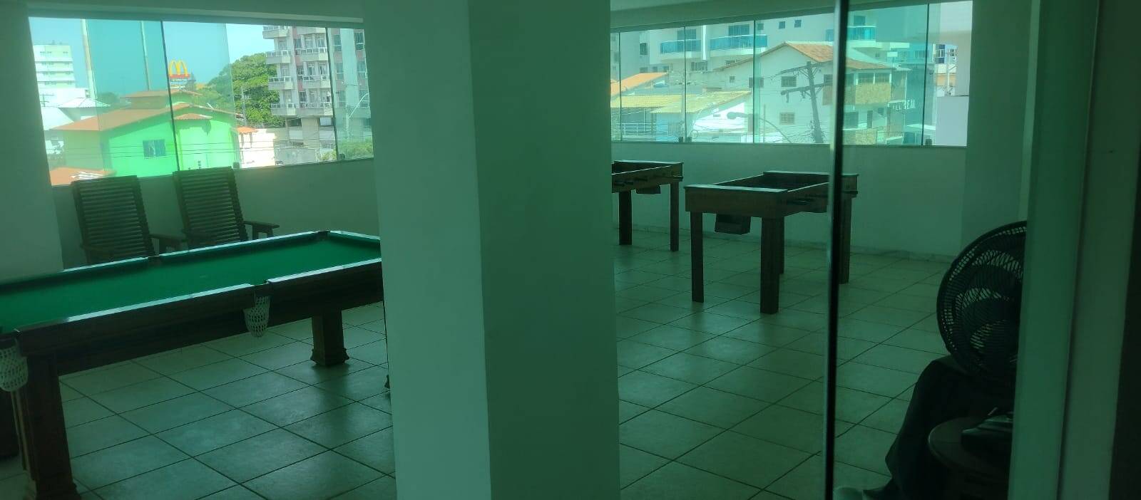 Apartamento, 1 quarto, 63 m² - Foto 24