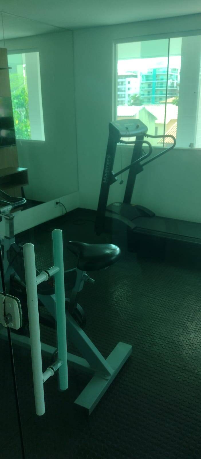 Apartamento, 1 quarto, 63 m² - Foto 26
