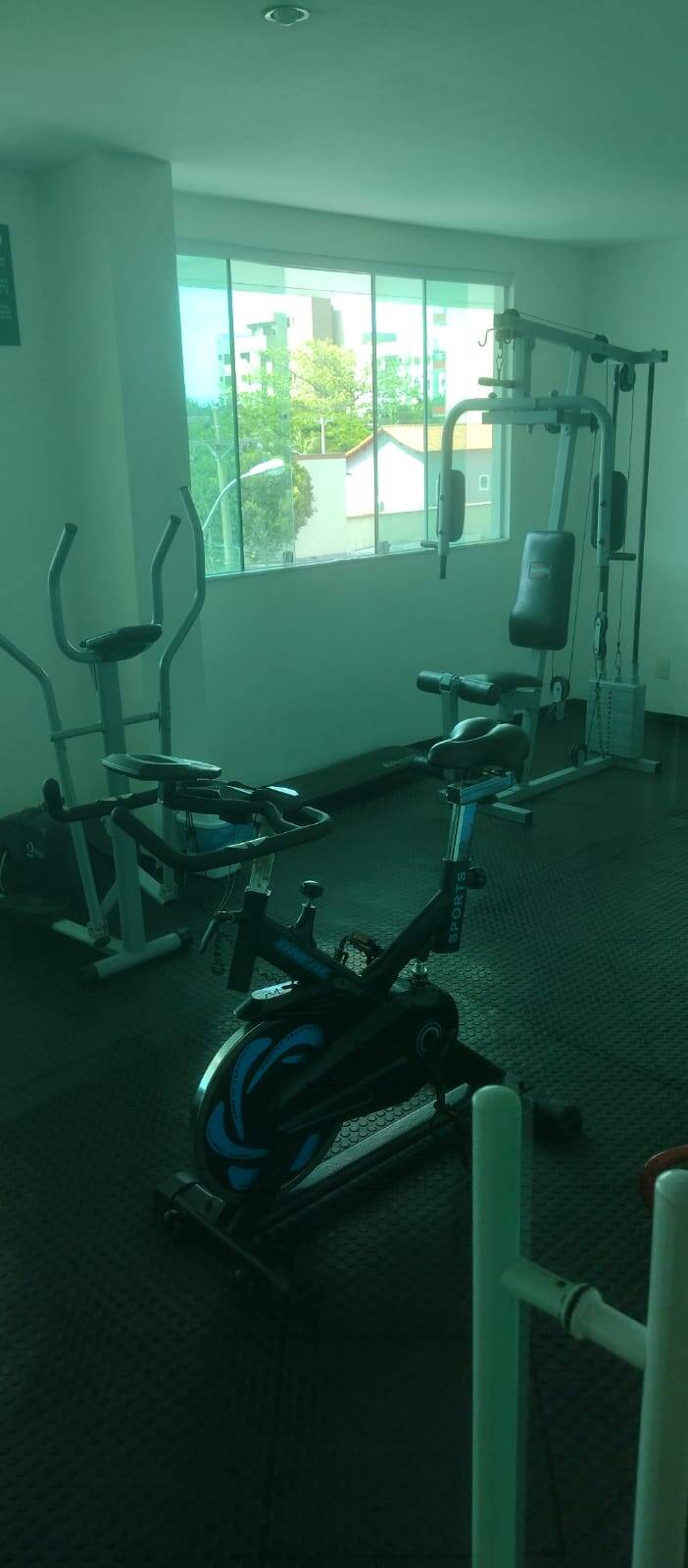 Apartamento, 1 quarto, 63 m² - Foto 25