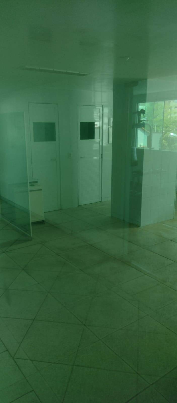 Apartamento, 1 quarto, 63 m² - Foto 27